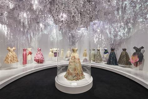 tickets dior v&a|christian dior v&a.